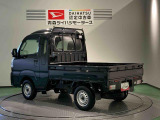 納車後の点検、車検などアフターサービスもお任せください!
