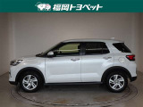 ライズ 1.0 G 
