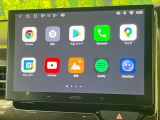 N-BOXカスタム G L ホンダセンシング 