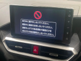 ライズ 1.2 Z 