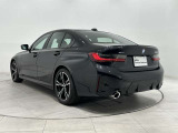 Toto BMW BPS東大和