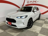 ZR-V 1.5 Z 4WD 