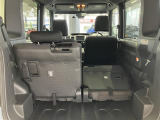 展示車両は担当者が厳選した良質なお車のみご提供しております。また、走行管理システムにて走行距離チェック済みなのでご安心ください。