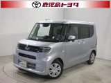 軽自動車もトヨタの販売店なら安心、購入後も私たちトヨタがしっかりサポートいたします。