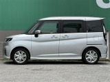 【左サイド】店舗にて現車の確認もいただけますので、お電話で在庫のご確認の上是非ご来店くださいませ!!!