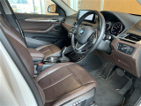 X1 xドライブ 18d xライン エディション ジョイプラス 4WD 4WD 本革シート