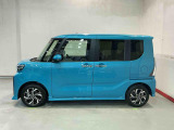 ☆納期がかかる場合がある為、車を乗り始めるタイミングに合わせて早めの相談をおすすめしております☆