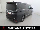 ご覧いただきありがとうございます。 車両のアピールポイントをご紹介させていただきます。