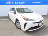 ☆ 消耗品については 当社基準にて交換して納車!