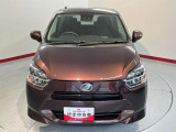 どの車もダイハツディーラーの厳しい基準をクリアしたお車のみですので、是非、最後までご覧になって下さい♪