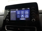 ラジオやBluetooth等も使えますよ♪