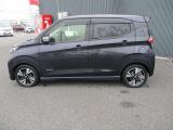 全国の日産ディーラーにて保証対応が可能です。お近くのお客様はもちろん遠方のお客様もご安心ください。