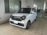 ホンダの中古車・新車販売をしているホンダカーズ茨城西つくば研究学園店です!店頭に展示していない場合がございます、ご来店の際は事前にお問い合わせください