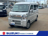 メーカー直営ならではの安心感。 全車保証付きで、初めての方でも安心してお選びいただけます。
