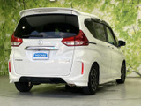 フリード 1.5 モデューロX ホンダセンシング 