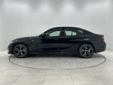 Toto BMW BPS東大和