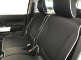 当社グループの展示車は全車 走行距離チェックシステム実施済み!その結果、メーター交換やメーター改ざんの履歴はございませんでした。安心してご検討ください♪