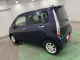 とても良好な物件ですが『中古車です』現車の確認はくれぐれもお願いします
