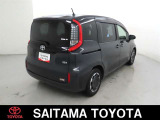 ご覧いただきありがとうございます。 車両のアピールポイントをご紹介させていただきます。