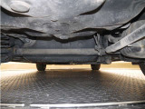 下廻りの状態
