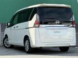 【左斜後】店舗にて現車の確認もいただけますので、お電話で在庫のご確認の上是非ご来店くださいませ!!!