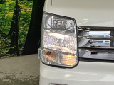 当店で取扱う中古車(登録済み未使用車を除く)は、法定点検整備を無料で実施いたします。ご契約時に別途法定点検整備費用を請求することはいたしませんのでご安心ください♪