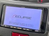 ムーヴ L 