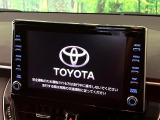 カローラスポーツ 1.8 ハイブリッド G スタイルパッケージ 