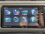◆【お問い合わせください】写真の内容に関してやおクルマ購入までの流れなどご不明点、ご質問等がございましたらお気軽にガリバー店舗までお問い合わせください。
