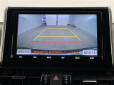 RAV4  2.5 ハイブリットG 4WD 本革シート