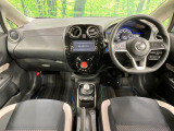 ノート 1.2 e-POWER X 