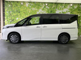セレナ 1.4 e-POWER XV 