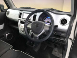 車両の状態、見積もり金額など気になる点ご質問等ございましたらお気軽にメール、ご連絡下さい。細かくご説明致します★