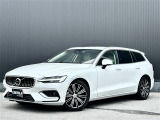 ボルボ V60