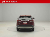 『TOYOTA認定中古車』は「まるごとクリーニング」で綺麗な内外装、「車両検査証」はプロによるチェック、買ってからも安心の「ロングラン保証」、3つの安心安全を標準装備したトヨタのブランドU-Carです