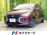 純正SDナビ 衝突被害軽減システム 禁煙車 スマートキー LEDヘッド