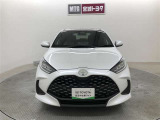 メンテナンスパック加入(有料)で愛車のケアもお手伝い