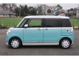 お問い合わせお待ちしております。