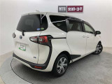 自動車保険やJAFも取扱いしています。土日も対応してますよ ♪♪