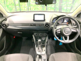 デミオ 1.3 13S 