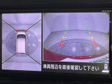 ◆北海道、東北、関東、中部、関西、中国、四国、九州、沖縄、全国各地どこからでも対応可能です!!お気軽にガリバーにお気軽にご相談ください!!