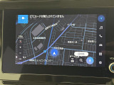 シエンタ ハイブリッド 1.5 G E-Four 4WD 修復歴無し