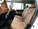 納車前にエンジンオイル・エレメント・ワイパーゴムといった消耗品を新品に交換いたします。