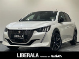 ◆LIBERALAは、輸入車選びの新たなスタイルを提案するインポート・セレクト・ブランドです。オーナー様となる方がクルマから直接感じる感性を第一にした、最良の一台との出会いをコーディネートいたします。