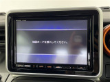◆北海道、東北、関東、中部、関西、中国、四国、九州、沖縄、全国各地どこからでも対応可能です!!お気軽にガリバーにお気軽にご相談ください!!