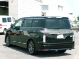 選ぶならトヨタカローラ新潟の安心中古車♪豊富な品揃えと、豊富な商品知識を備えたスタッフで皆様のご来店をお待ちしております♪
