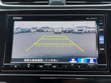 CR-V 2.0 e:HEV EX 修復歴無し