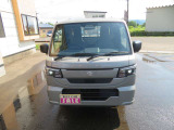 キャリイ KC 4WD 