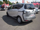 サービス工場完備。車検・メンテもお任せください!