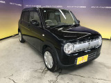 当社の展示車は全車両に車両状態説明書(AIS)を掲示しております。修復歴の有無は勿論、ドア等の外板の交換歴の有無までも表示☆口頭説明では無く書面にて分かり易く表記案内させて頂いております!